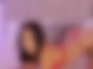 Stefy.thm⭐'s Live Sex Cam Show
