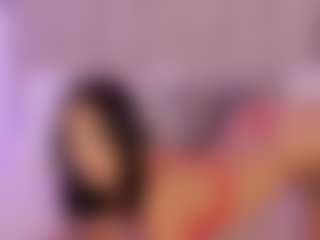 Stefy.thm⭐'s Live Sex Cam Show