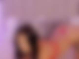 Stefy.thm⭐'s Live Sex Cam Show