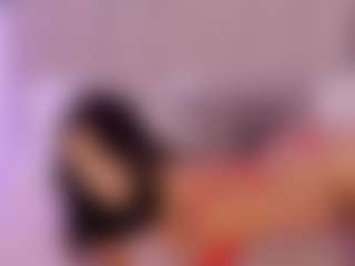 Stefy.thm⭐'s Live Sex Cam Show