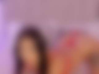 Stefy.thm⭐'s Live Sex Cam Show