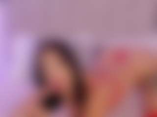 Stefy.thm⭐'s Live Sex Cam Show
