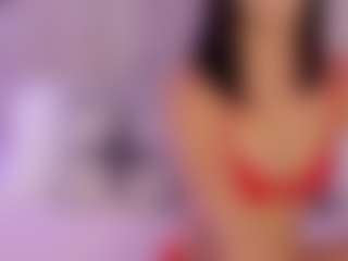 Stefy.thm⭐'s Live Sex Cam Show
