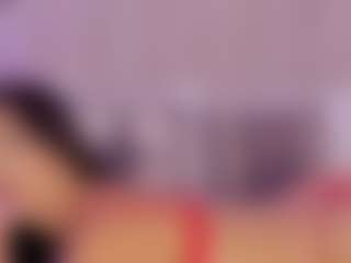 Stefy.thm⭐'s Live Sex Cam Show