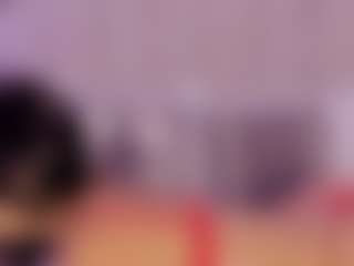 Stefy.thm⭐'s Live Sex Cam Show