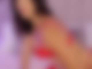 Stefy.thm⭐'s Live Sex Cam Show