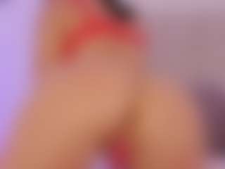 Stefy.thm⭐'s Live Sex Cam Show