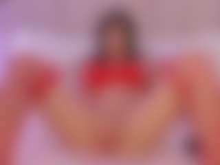 Stefy.thm⭐'s Live Sex Cam Show