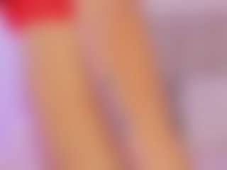 Stefy.thm⭐'s Live Sex Cam Show