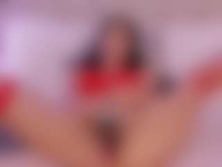 Stefy.thm⭐'s Live Sex Cam Show
