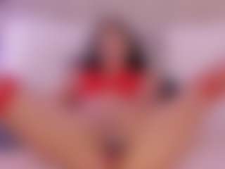 Stefy.thm⭐'s Live Sex Cam Show
