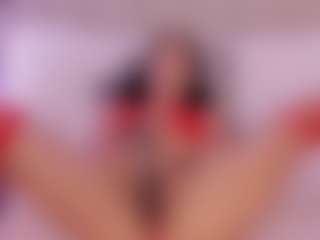 Stefy.thm⭐'s Live Sex Cam Show