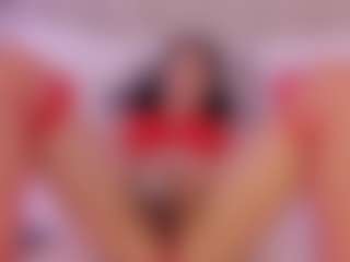 Stefy.thm⭐'s Live Sex Cam Show