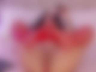 Stefy.thm⭐'s Live Sex Cam Show