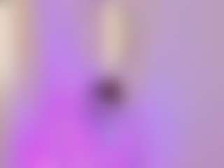 Live cam show with Stefy.thm⭐ - Dildo Or Vibrator on Strip Flash - Live Sex Shows