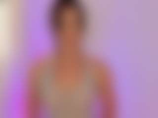 Live cam show with Stefy.thm⭐ - Cum on Camiplay Live