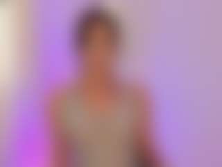Stefy.thm⭐'s Live Sex Cam Show