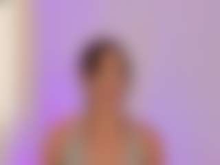 Stefy.thm⭐'s Live Sex Cam Show