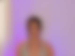 Stefy.thm⭐'s Live Sex Cam Show