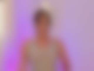 Stefy.thm⭐'s Live Sex Cam Show