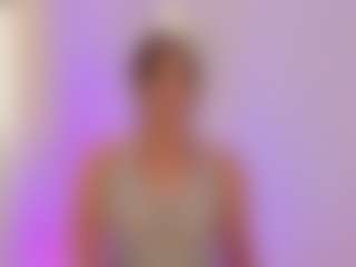 Stefy.thm⭐'s Live Sex Cam Show
