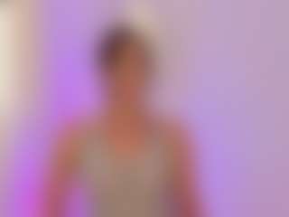 Stefy.thm⭐'s Live Sex Cam Show