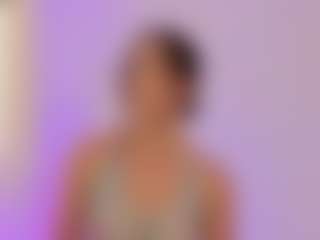 Stefy.thm⭐'s Live Sex Cam Show