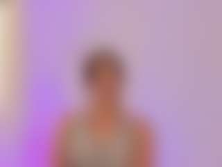Stefy.thm⭐'s Live Sex Cam Show