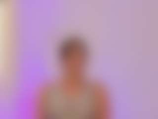 Stefy.thm⭐'s Live Sex Cam Show
