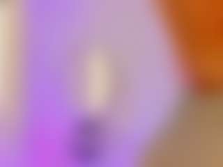 Stefy.thm⭐'s Live Sex Cam Show