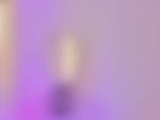 Stefy.thm⭐'s Live Sex Cam Show