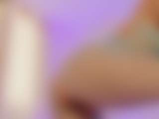 Stefy.thm⭐'s Live Sex Cam Show