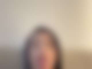 Stefy.thm⭐'s Live Sex Cam Show