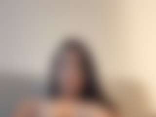 Stefy.thm⭐'s Live Sex Cam Show