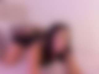 Stefy.thm⭐'s Live Sex Cam Show