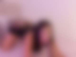 Stefy.thm⭐'s Live Sex Cam Show