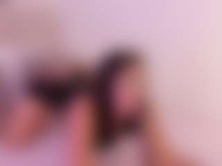 Stefy.thm⭐'s Live Sex Cam Show