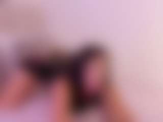 Stefy.thm⭐