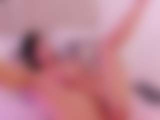 Stefy.thm⭐'s Live Sex Cam Show