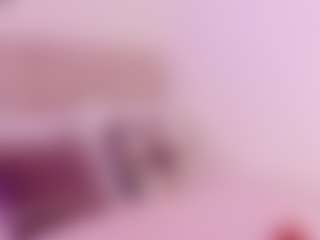 Stefy.thm⭐'s Live Sex Cam Show