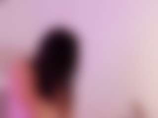 Stefy.thm⭐'s Live Sex Cam Show