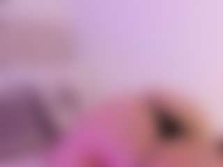 Stefy.thm⭐'s Live Sex Cam Show