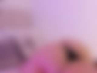 Live cam show with Stefy.thm⭐ - Toys Young Adult on Camsoda