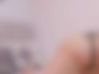 Stefy.thm⭐'s Live Sex Cam Show