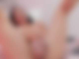 Stefy.thm⭐'s Live Sex Cam Show