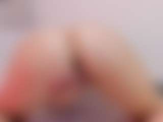 Stefy.thm⭐'s Live Sex Cam Show
