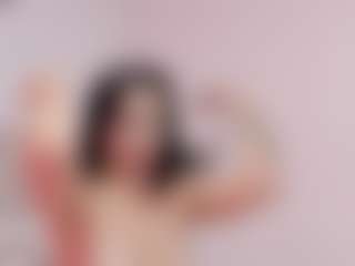Stefy.thm⭐'s Live Sex Cam Show