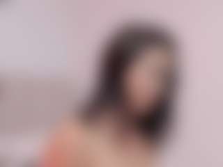 Stefy.thm⭐'s Live Sex Cam Show