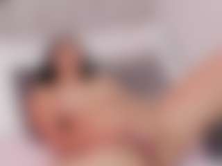 Stefy.thm⭐'s Live Sex Cam Show