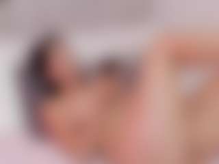 Live-Cam-Show mit Stefy.thm⭐ - Lush Lovense auf Camsoda